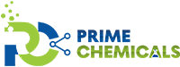 Prime Chemicals